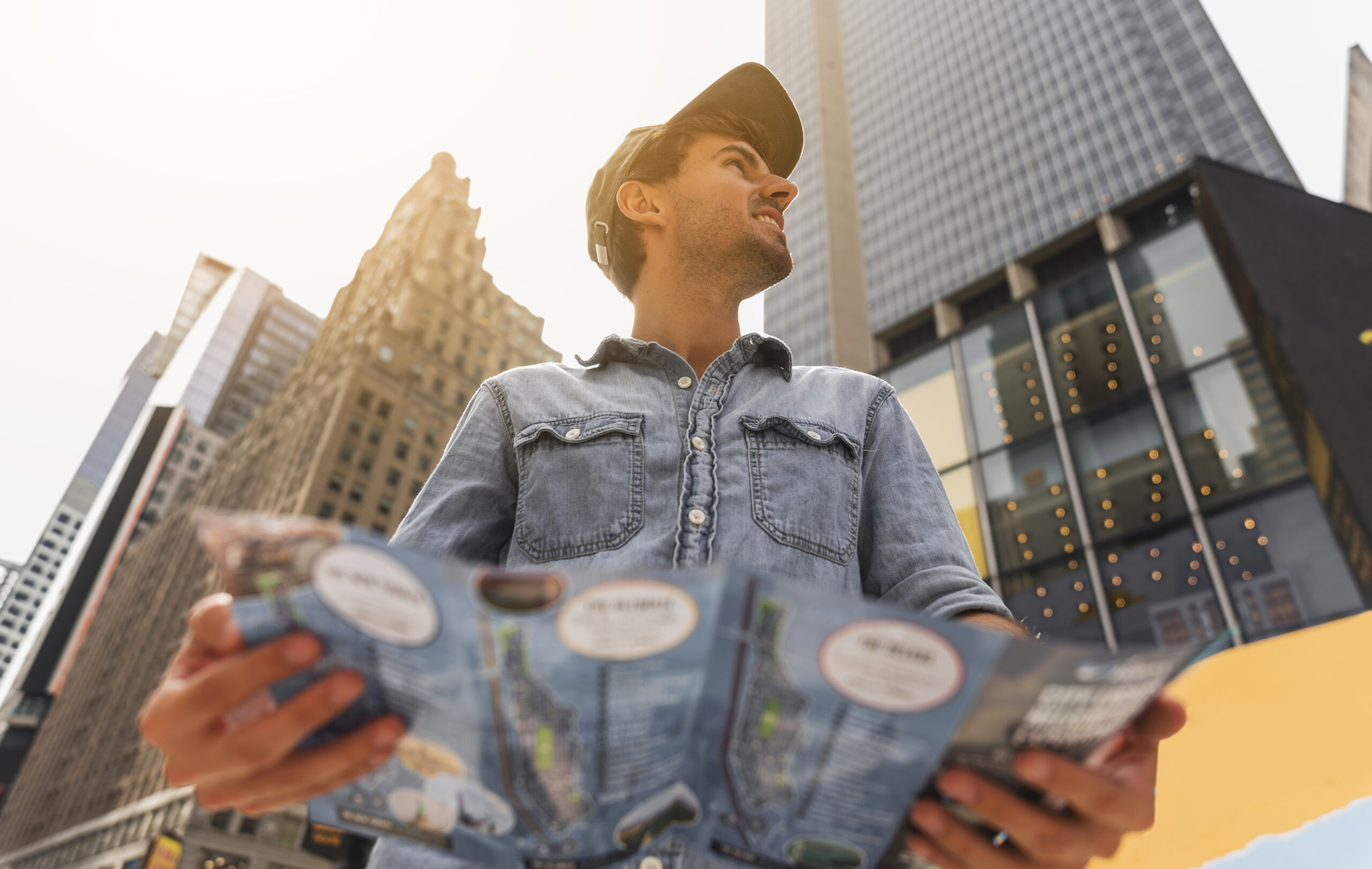 Ultimate Property Buying Guide 2025: Tips, Trends & Checklist